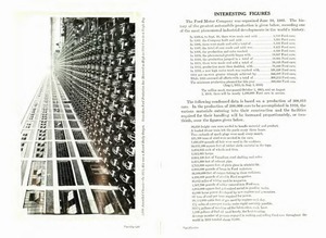 1915 Ford Factory Facts-58-59.jpg
